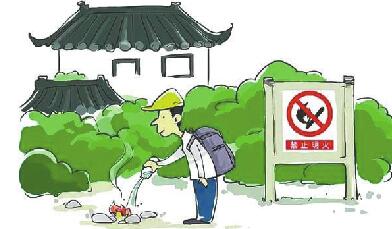 1545034092141545.jpg 9f.jpg