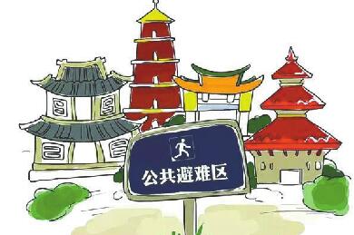 1545034114553263.jpg 36.jpg