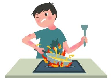 1545034737959696.jpg de.jpg