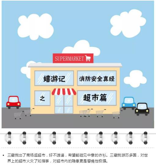 1545094575927055.jpg 1e.jpg