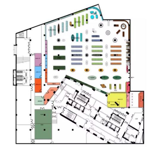 1545094617208404.jpg 2.jpg