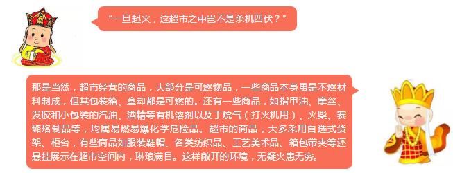 1545094695377557.jpg 1cd392.jpg