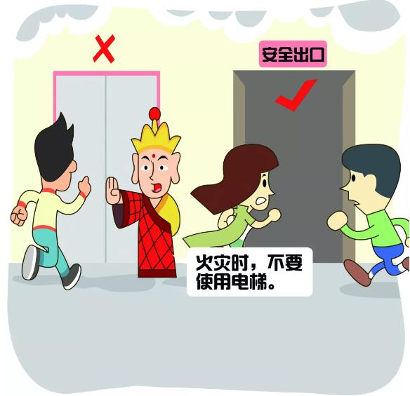 1545094753365056.jpg 4.jpg