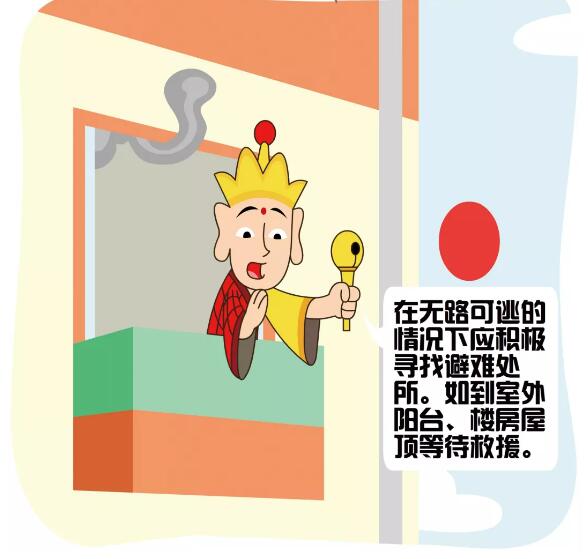 1545094805634976.jpg 7.jpg