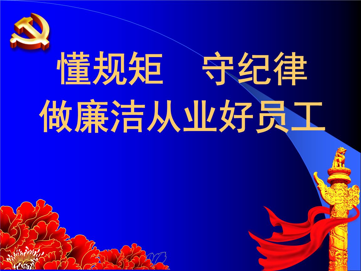 1545102577226692.jpg timg (1).jpg