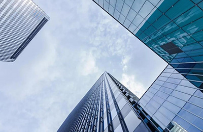 中國傳統(tǒng)文化的八大精髓