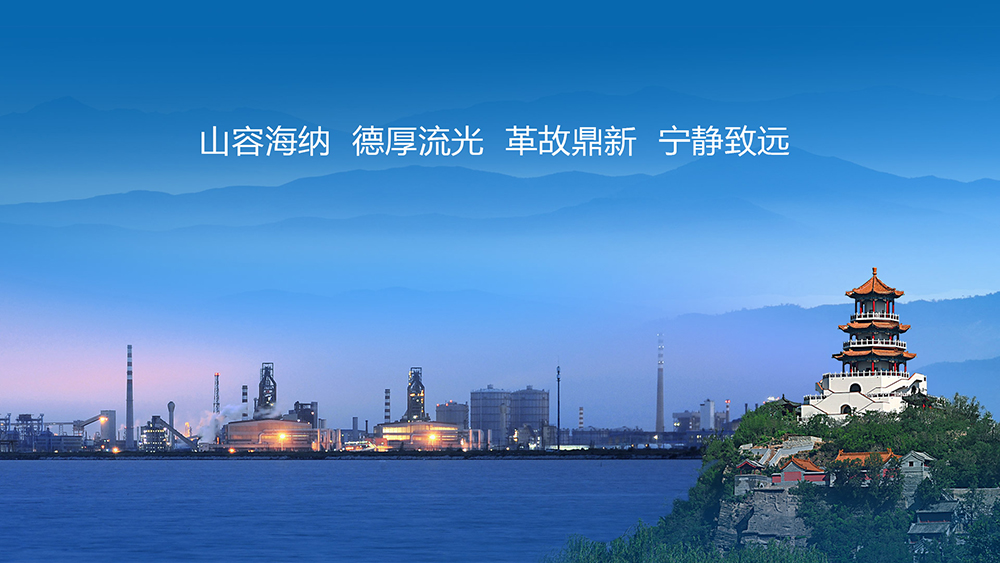 1545265254504141.jpg bcg.jpg