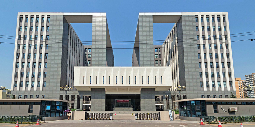 1545266963329783.jpg timg (2).jpg