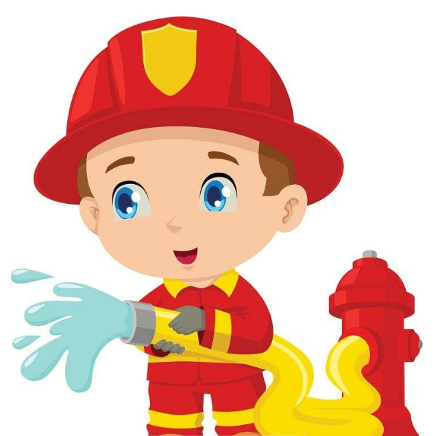 安富偉業(yè)消防,冬季消防知識(shí) 安富偉業(yè)消防,冬季消防知識(shí)