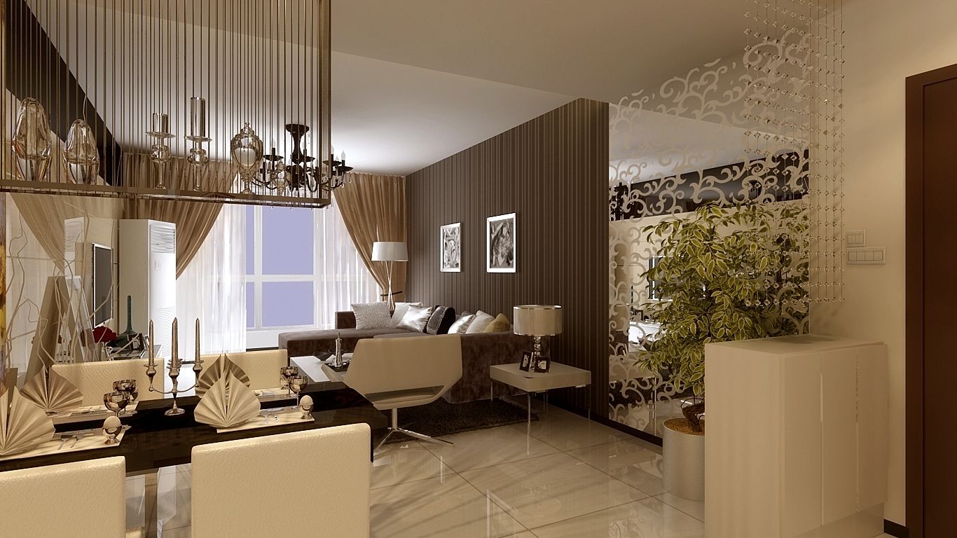 1545873907173885.jpg timg (2).jpg