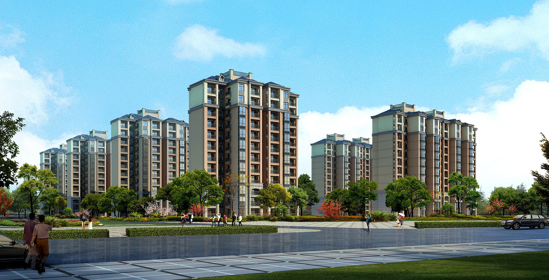 房屋建筑工程施工總承包,建筑工程專(zhuān)業(yè)怎么樣,建筑工程怎樣投標(biāo),建筑工程施工總承包,工程建筑網(wǎng) 房屋建筑工程施工總承包,建筑工程專(zhuān)業(yè)怎么樣,建筑工程怎樣投標(biāo),建筑工程施工總承包,工程建筑網(wǎng)