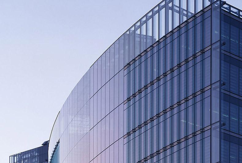 幕墻維修工程,幕墻工程鑒定,建筑圖施工圖,幕墻專業(yè)承包,幕墻設(shè)計乙級,水幕墻制作,幕墻改窗 幕墻維修工程,幕墻工程鑒定,建筑圖施工圖,幕墻專業(yè)承包,幕墻設(shè)計乙級,水幕墻制作,幕墻改窗