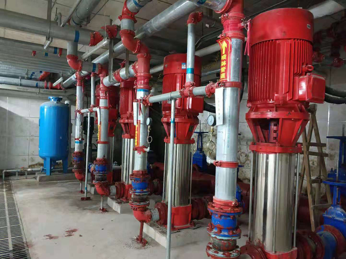 防設(shè)施的檢測,建筑消防設(shè)施檢測,消防設(shè)施器材有哪些,建筑消防設(shè)施,消防設(shè)施工程,消防設(shè)施檢測,消防設(shè)施維保