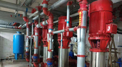 北京市海淀區(qū)花園村小學(xué)