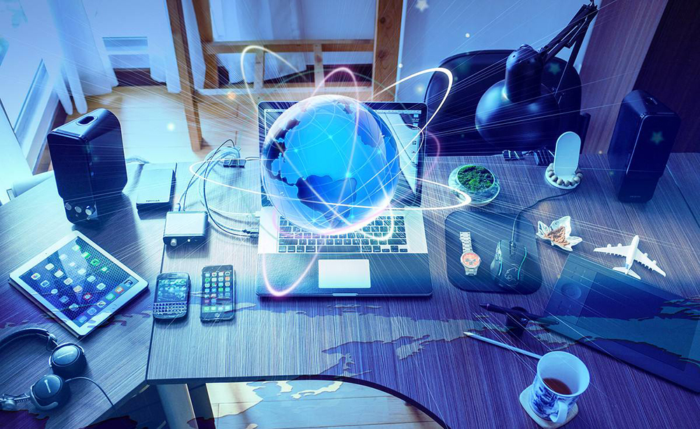 電子與智能化資質(zhì),電子與智能化 ,電子與智能化工程專業(yè)承包,中北國(guó)泰電子與智能化,電子智能化專業(yè)承包 電子與智能化資質(zhì),電子與智能化 ,電子與智能化工程專業(yè)承包,中北國(guó)泰電子與智能化,電子智能化專業(yè)承包