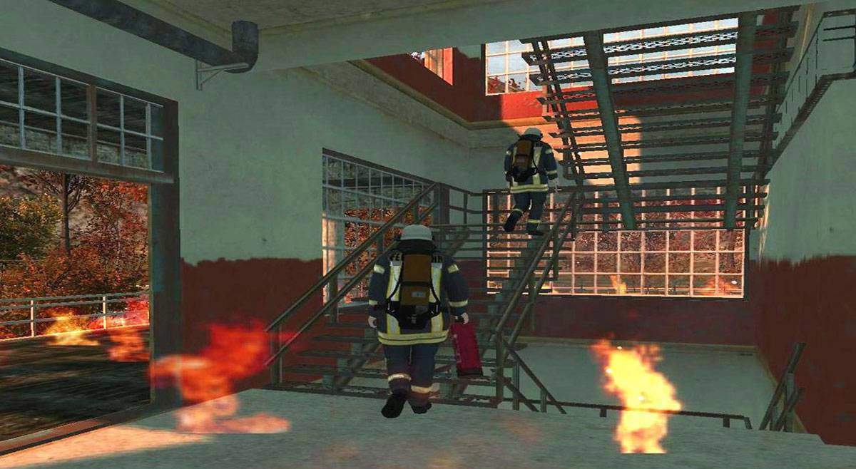 vr消防,vr消防安全教育,vr消防模擬系統(tǒng),vr消防體驗(yàn)屋,vr消防演練系統(tǒng)消,防VR體驗(yàn)