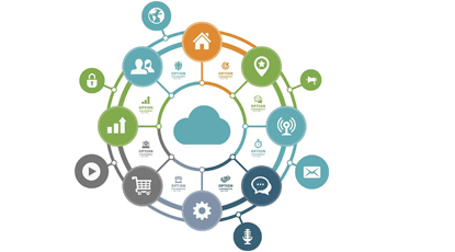 中北國(guó)泰智慧用電