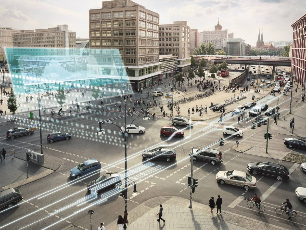 智慧交通概念,智慧交通網(wǎng),智慧交通方案,智慧交通圖片,智慧交通發(fā)展現(xiàn)狀,智慧交通視頻 智慧交通概念,智慧交通網(wǎng),智慧交通方案,智慧交通圖片,智慧交通發(fā)展現(xiàn)狀,智慧交通視頻