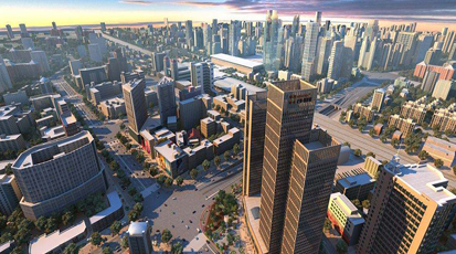 北京積水潭兩院區(qū)消防維保