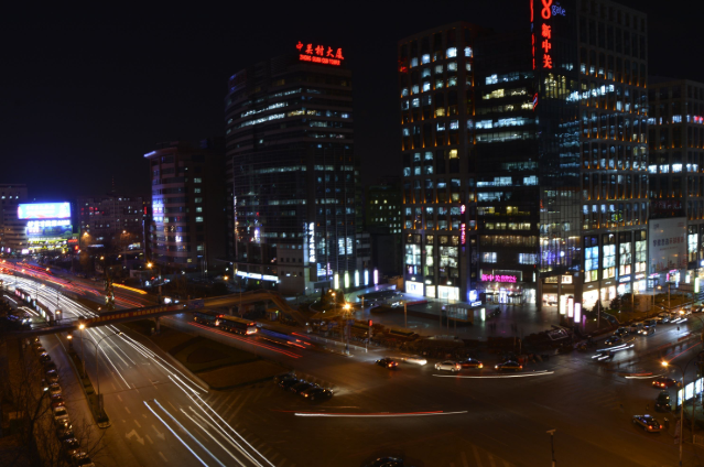 中關(guān)村滅火器年檢