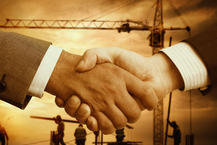 中北國泰裝修裝飾,中北國泰建筑幕墻,中北國泰消防設施,中北國泰電子與智能化,裝修裝飾專業(yè)承包,建筑幕墻專業(yè)承包,消防設施專業(yè)承包,電子與智能化專業(yè)承包