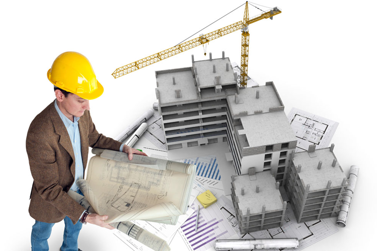 中北國(guó)泰建筑施工總承包,民用建筑工程,工業(yè)建筑工程,構(gòu)筑物工程,建筑與土木工程,建筑工程設(shè)計(jì),建筑裝飾工程,中北國(guó)泰集團(tuán)建筑工程