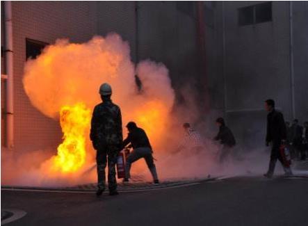 消防檢測,北京消防設施檢測,消防檢測范圍 消防檢測,北京消防設施檢測,消防檢測范圍