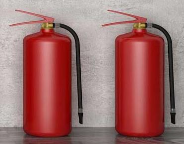 消防檢測,北京消防檢測要點 消防檢測,北京消防檢測要點