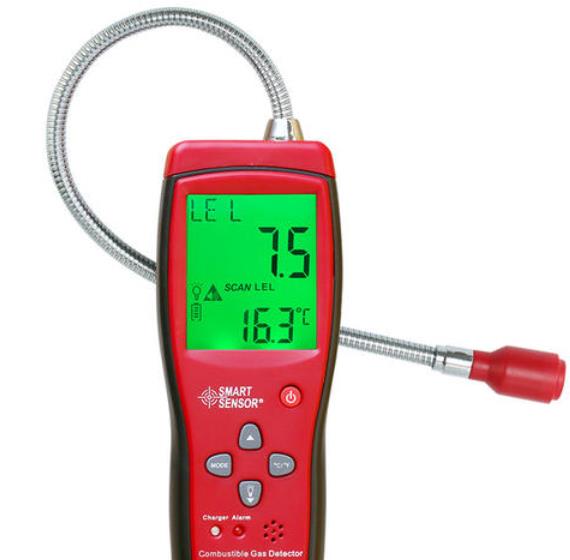 1595231026173332.jpg 微信截圖_20200720154206.jpg