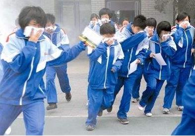 消防檢測,學(xué)校消防檢測 消防檢測,學(xué)校消防檢測