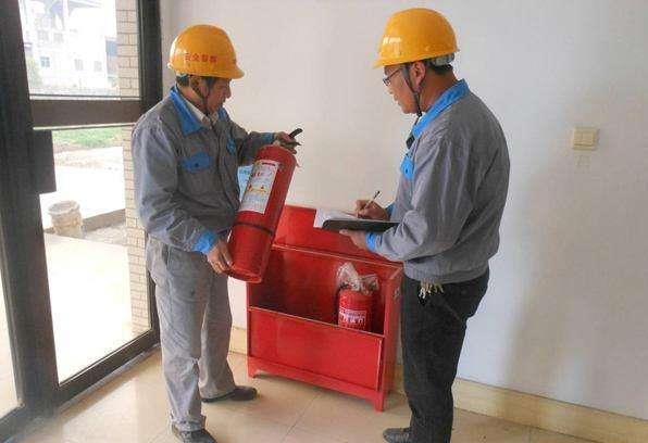 家用消防器材,消防器材,選購家用消防器材注意事項有哪些 家用消防器材,消防器材,選購家用消防器材注意事項有哪些