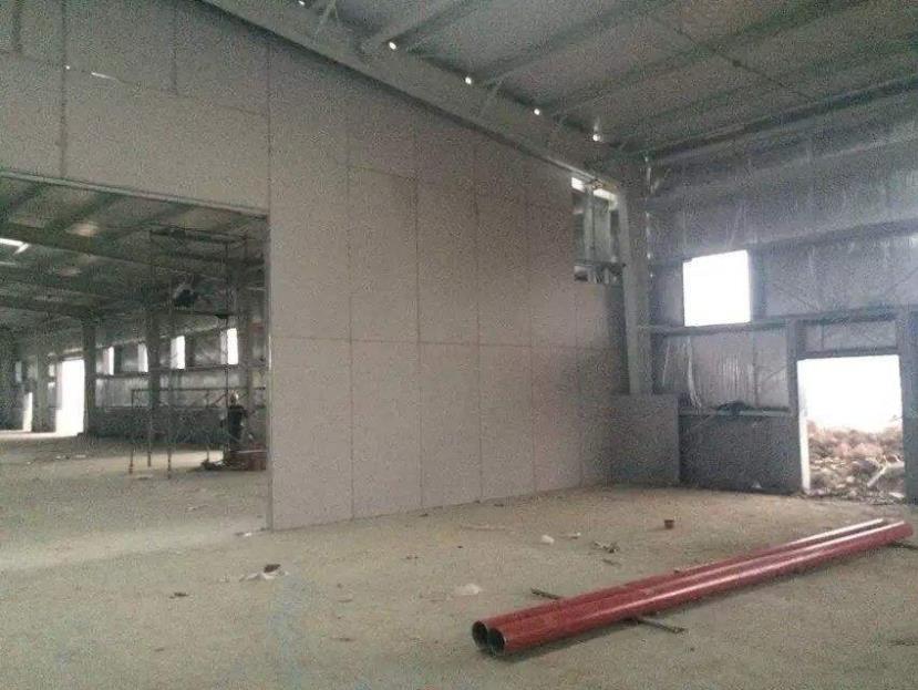 建筑消防,建筑消防設(shè)施管理 建筑消防,建筑消防設(shè)施管理