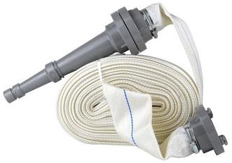 消防水帶,消防水帶使用注意事項 消防水帶,消防水帶使用注意事項