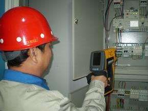 消防設施,維保技術 消防設施,維保技術