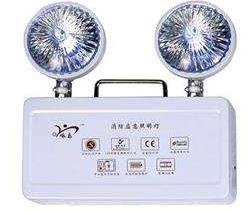 消防應急燈,消防應急燈保養(yǎng) 消防應急燈,消防應急燈保養(yǎng)