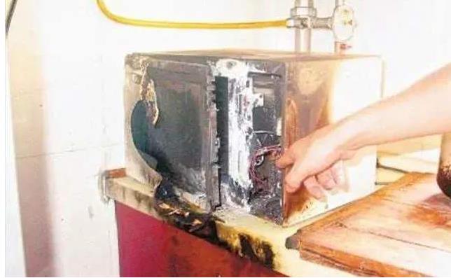 排煙風機 排煙風機