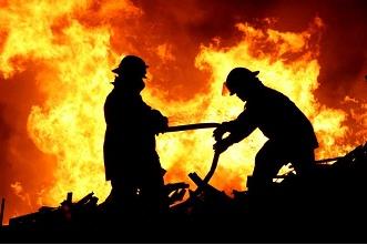 消防設(shè)備,消防資質(zhì) 消防設(shè)備,消防資質(zhì)