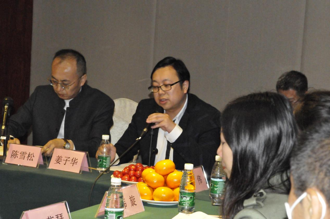 1620434035911671.png 圖片1.png