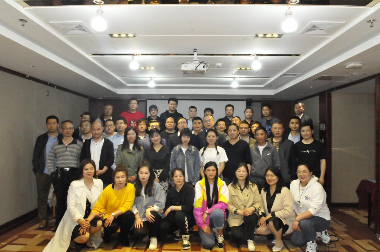 1620439848633255.png 圖片3.png