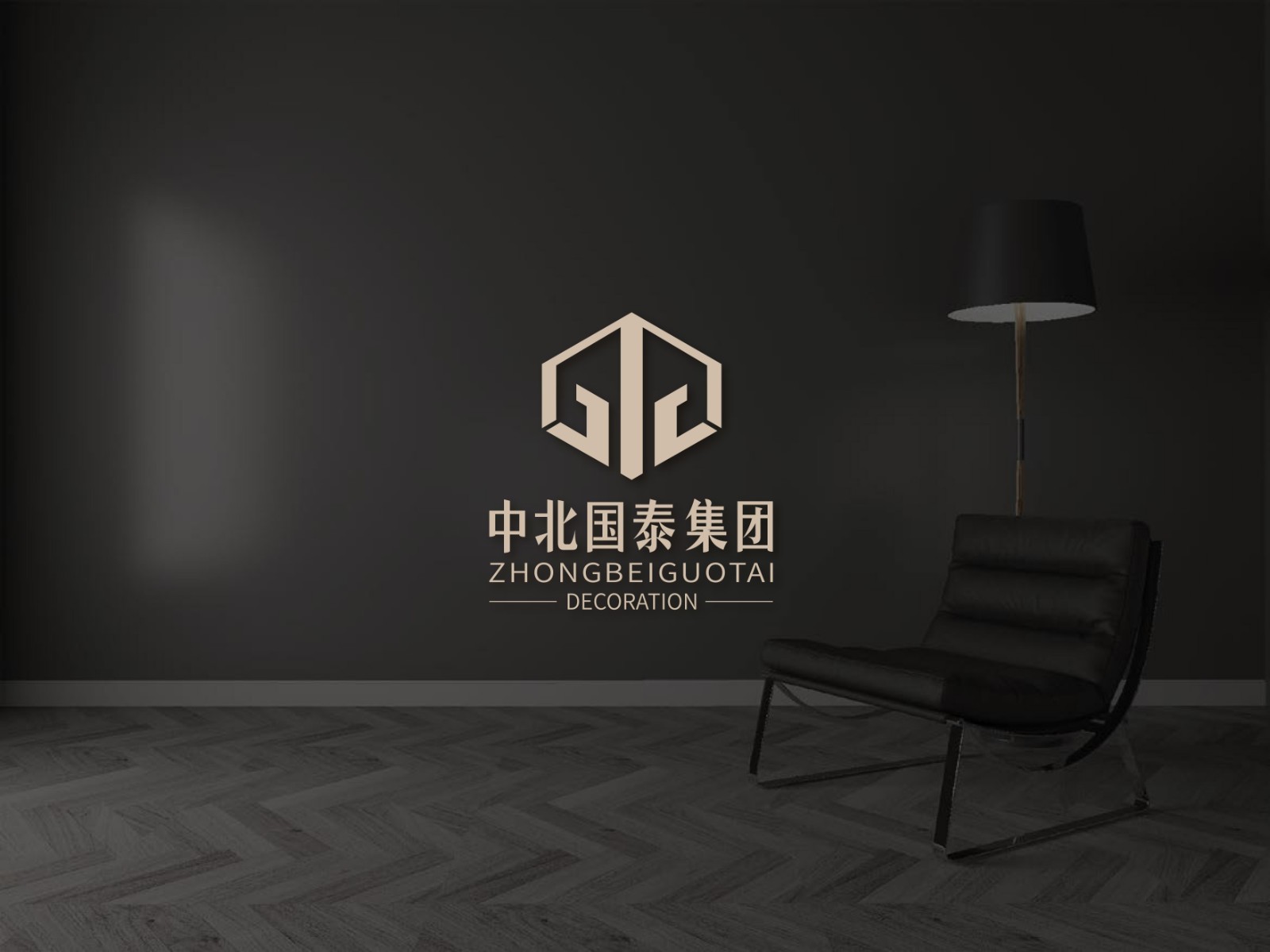 1668516622190845.jpg 1560247382102635.jpg